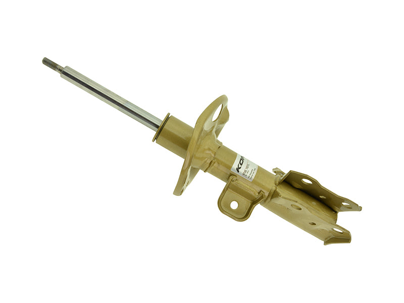 Koni Special Active Shock FSD 10-14 Toyota Prius (Excl Wagon) Left Front 8745 1321L 8745 1321L Photo - Primary