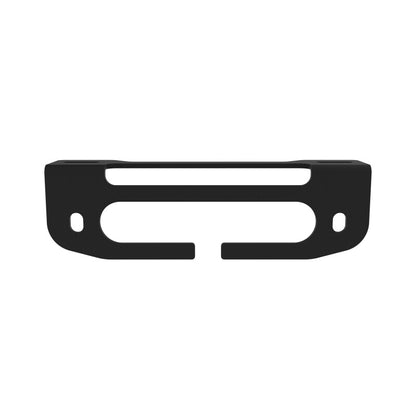 KC HiLiTES Winch Fairlead Light Mount 73440 73440 Photo - Primary