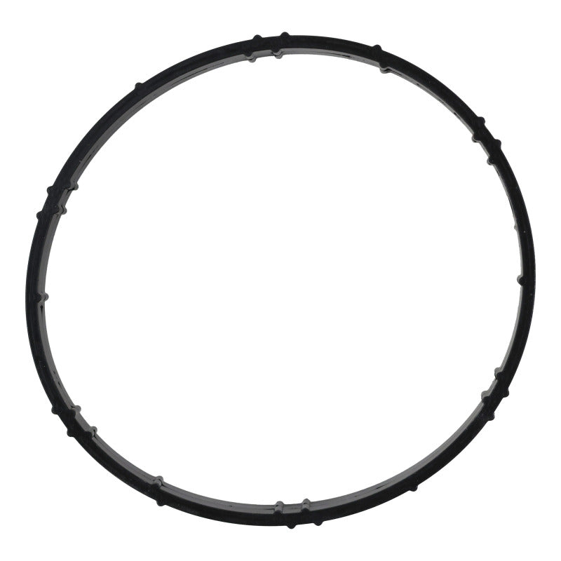 Fel-Pro FEL Throttle Body Mounting Seals Engine Components Engine Gaskets main image