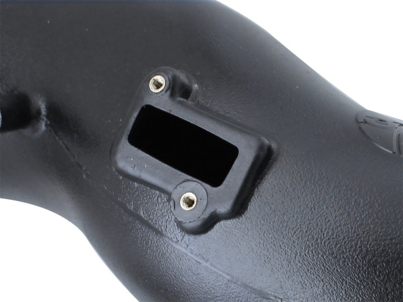 aFe  POWER 54-81174 Magnum FORCE Stage-2 Si Pro 5R Cold Air Intake Syst 54-81174 Photo - Unmounted