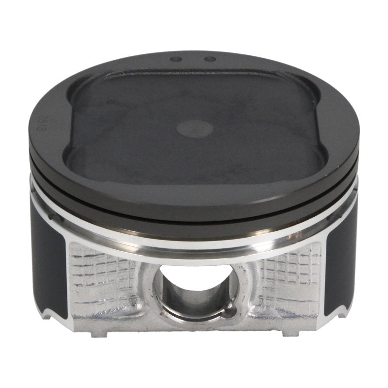 ProX 03-12 Pol. 500 Scrambler Piston Kit 10.2:1 (93.00mm) 01.5513.100 01.5513.100 User 6