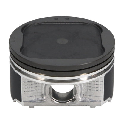 ProX 03-12 Pol. 500 Scrambler Piston Kit 10.2:1 (93.00mm) 01.5513.100 01.5513.100 User 6