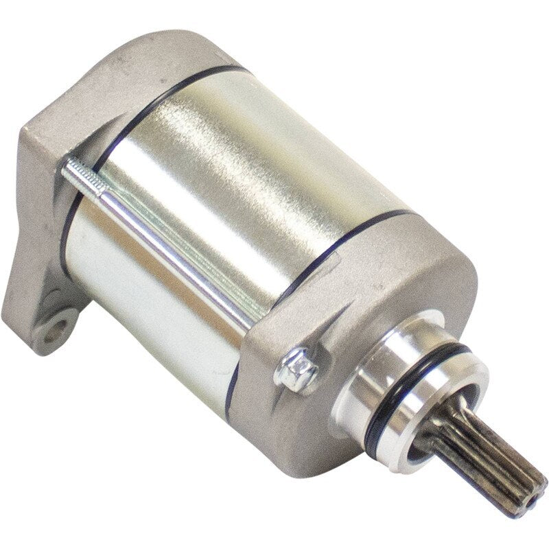 Arrowhead 08-21 Honda TRX250TE Recon Starter Motor 410-54133 410-54133 User 1