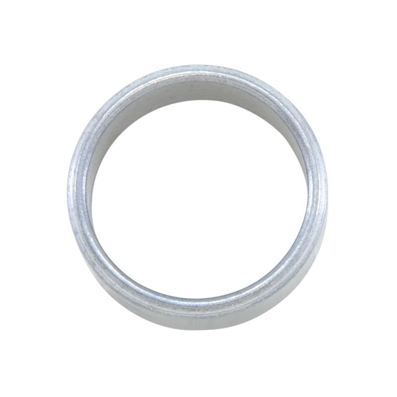 Yukon Gear & Axle Yukon Gear GM Side Gear Spacer Sleeve For GM 9.25in IFS YSPTW-074 YSPTW-074 Photo - Primary