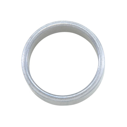 Yukon Gear & Axle Yukon Gear GM Side Gear Spacer Sleeve For GM 9.25in IFS YSPTW-074 YSPTW-074 Photo - Primary