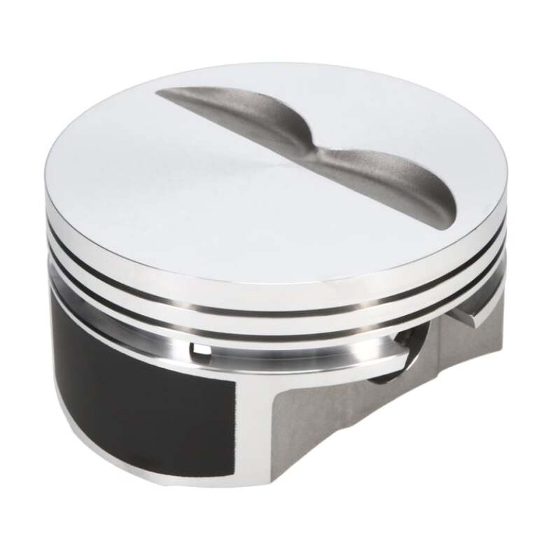 Wiseco WIS Piston Sets - 8 Cyl Engine Components Piston Sets - Forged - 8cyl main image