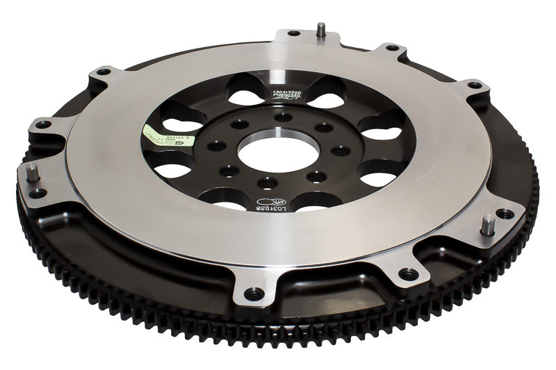 ACT Prolite Flywheel Dodge Neon SRT-4 03-05 600340 Photo - out of package