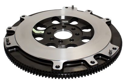ACT Prolite Flywheel Dodge Neon SRT-4 03-05 600340 Photo - out of package