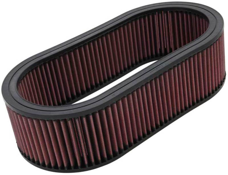 K&N Engineering KN Drop in Air Filters Air Filters Air Filters - Drop In main image