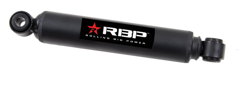 RBP RBP Steering Stabilizers Suspension Steering Stabilizer main image