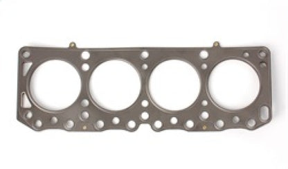 Cometic Head Gasket Bore: 85mm Material: Copper Thickness: .060in C4133-060 Photo - Primary