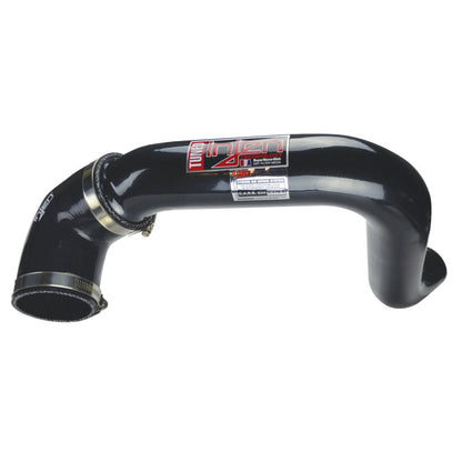 Injen Intake System w/ Intercooler Piping - Mitsubishi Lancer Evolution SP1898BLK User 1