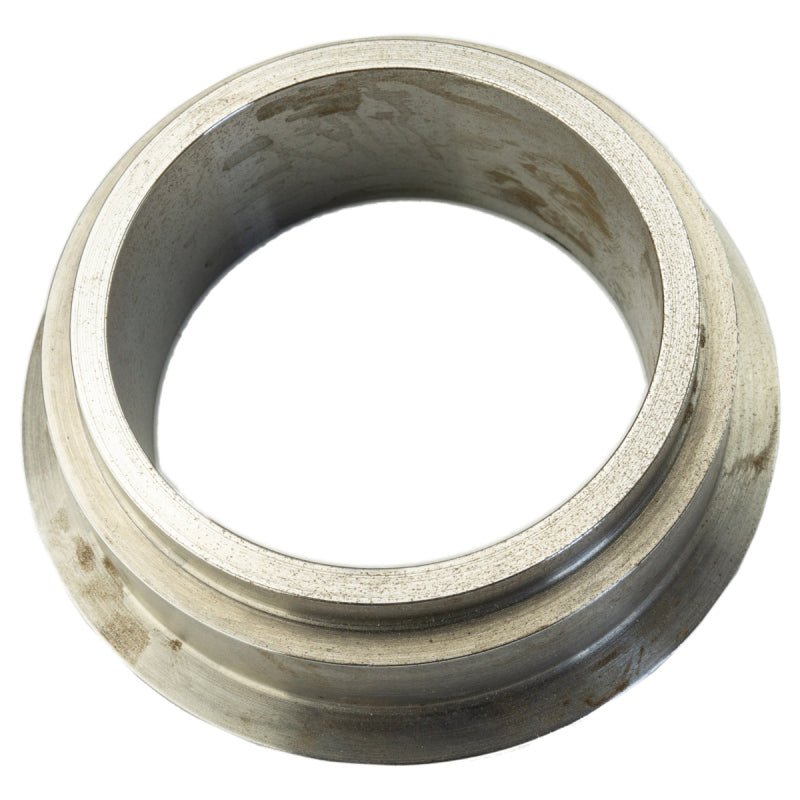 Industrial Injection EFR Snowmobile Flange (3in Exhaust) EFRSFT EFRSFT User 1