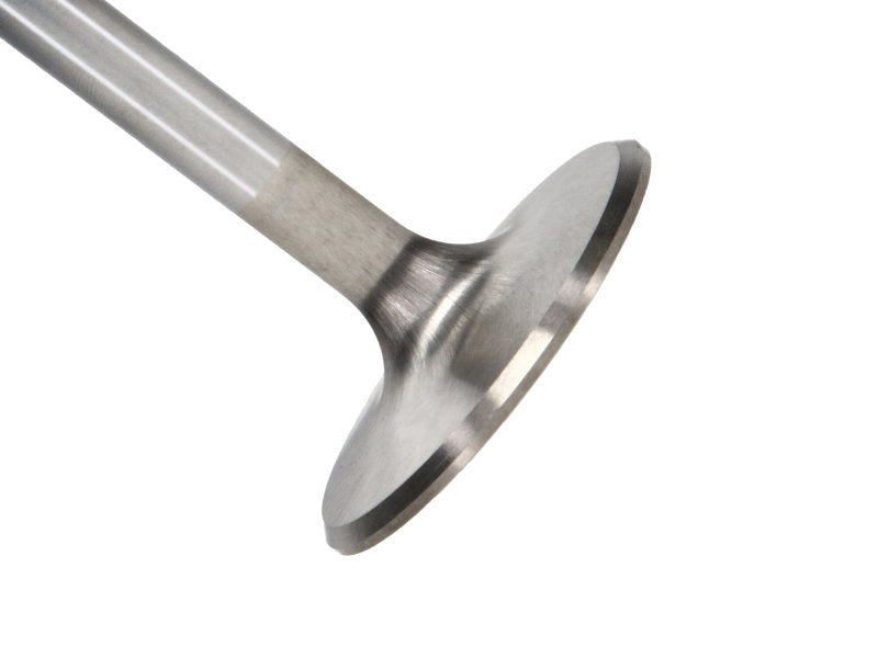 Manley Performance Ford 2.3L R/M 1.890in Intake Valves MAN11792-4 11792-4 Photo - Primary