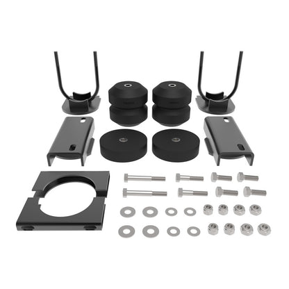 Timbren 1994 Dodge Ram 1500 RWD Rear Suspension Enhancement System DR1525H2 DR1525H2 Photo - Primary