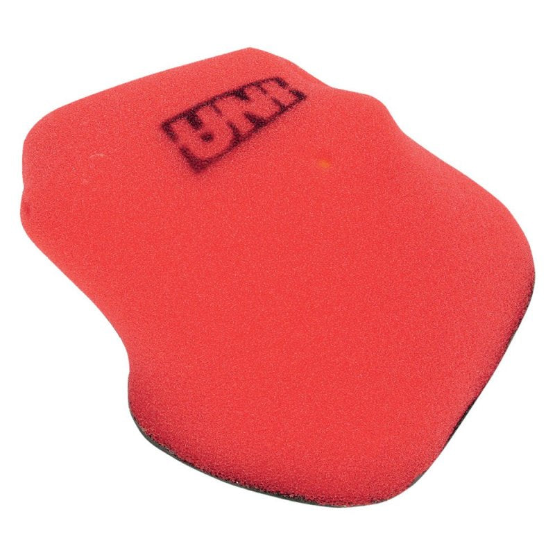 Uni Filter 87-88 Yamaha YZ 125 Air Filter NU-2294ST NU-2294ST User 1