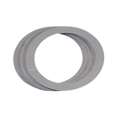 Yukon Gear & Axle Yukon Gear Replacement Pinion Depth Shims For Dana 80 SK 20112 SK 20112 Photo - Primary