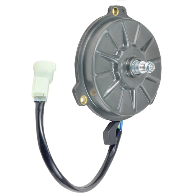 Arrowhead 04-05 Honda TRX450R Cooling Fan 434-58002 434-58002 Photo - Primary