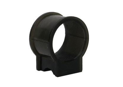 Whiteline Plus 9/97-9/02 Chevy Lumina 10/02-8/06 Chevy Lumina Front Steering Rack & Pinion Bushing W13211 W13211 Photo - out of package
