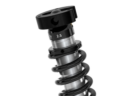 ICON 19-UP Ram 1500 2-3in 2.5 VS IR COILOVER KIT 211010 211010 Photo - Close Up