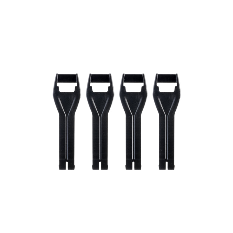 Gaerne SG22 Strap Replacement Short (4) -Black 4759-001 4759-001 User 1
