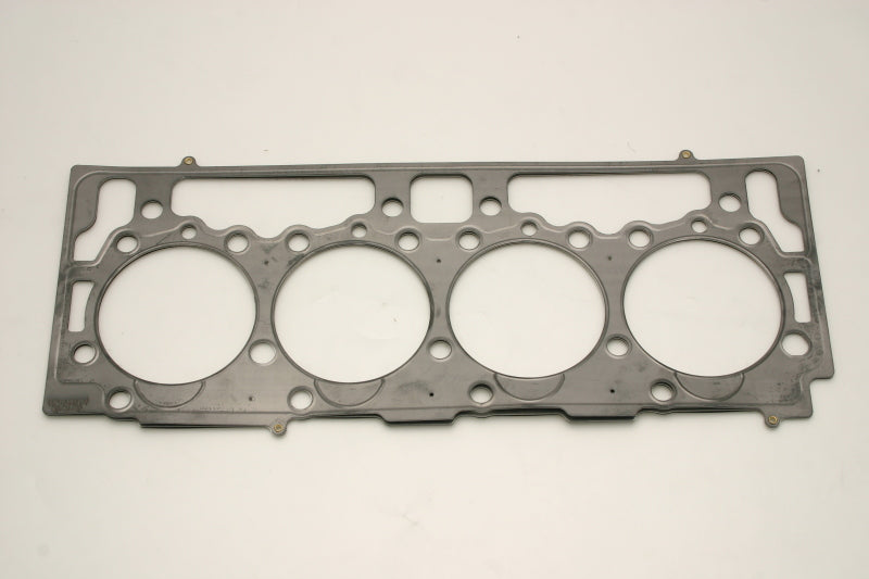 Cometic Head Gasket Bore: 4.100in Thickness: .086in C5885-086 Photo - Primary