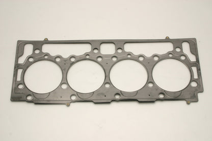 Cometic Head Gasket Bore: 4.100in Thickness: .086in C5885-086 Photo - Primary