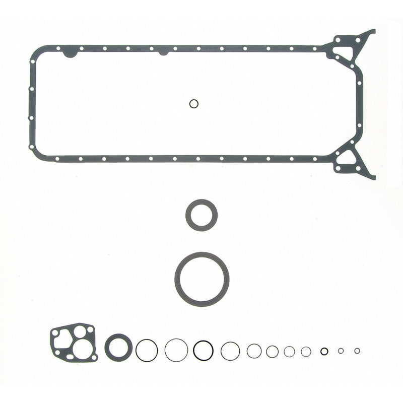 Fel-Pro FEL Engine Conversion Gasket Sets Engine Components Engine Gaskets main image