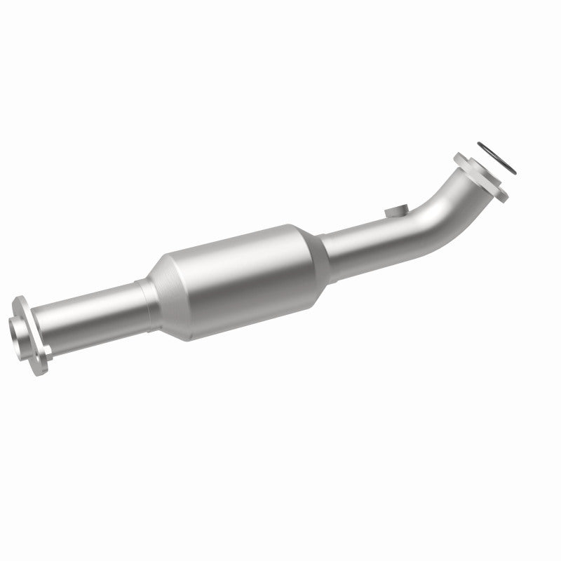 Magnaflow 16-20 Toyota Tacoma V6 3.5L OEM Grade Direct-Fit Catalytic Converter 280078 280078 360 Degree Image Set