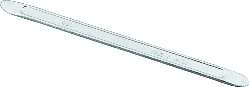 Bikers Choice Tire Iron 492929 492929 Photo - Primary