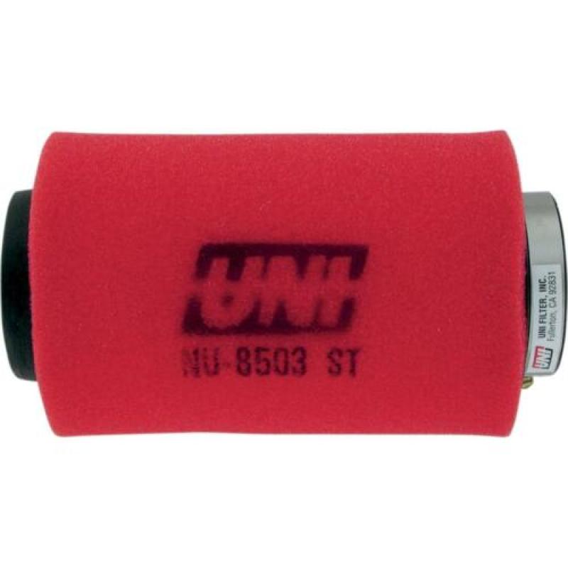 Uni Filter Nu 8503 Polaris Sportsman NU-8503ST NU-8503ST User 1
