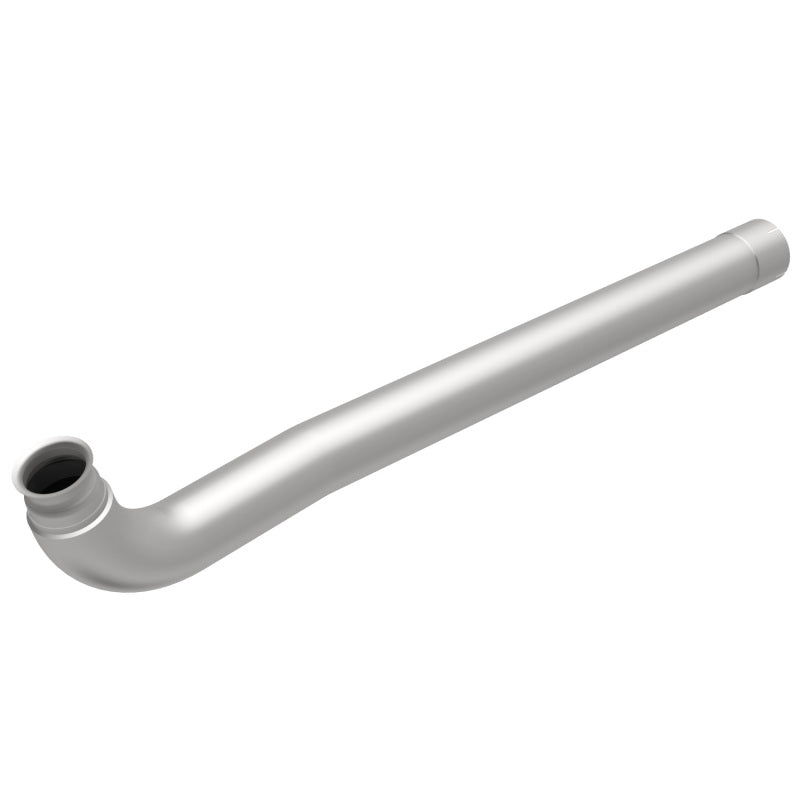 Magnaflow Manifold Pipe 15399 Photo - Primary