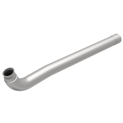 Magnaflow Manifold Pipe 15399 Photo - Primary