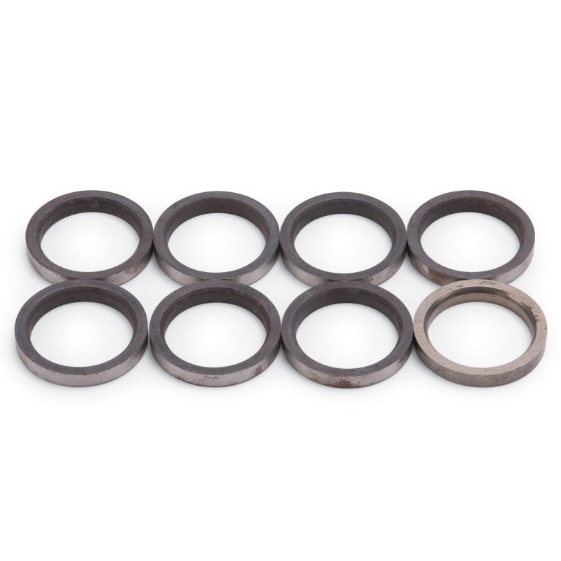 Edelbrock Valve Seat for S/B Chevy heads with 1.60" Valves 9711 Photo - Primary
