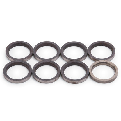 Edelbrock Valve Seat for S/B Chevy heads with 1.60" Valves 9711 Photo - Primary