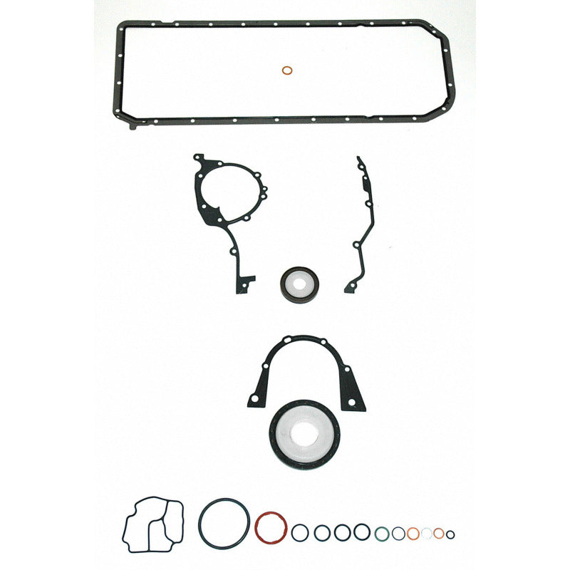 Fel-Pro FEL Engine Conversion Gasket Sets Engine Components Engine Gaskets main image