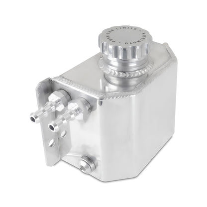 Mishimoto 1L Coolant Overflow Tank - Polished MMRT-1LP MMRT-1LP User 3