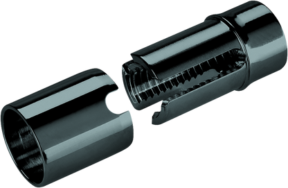 Kuryakyn Bullet 1000 Handlebar Control 2561 2561 User 1