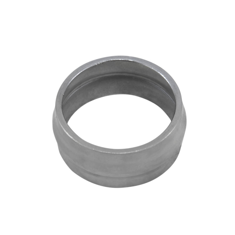 Yukon Gear & Axle Yukon Gear Dodge Sprinter Van Crush Sleeve YSPCS-045 YSPCS-045 Photo - Primary