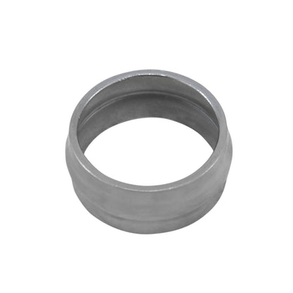 Yukon Gear & Axle Yukon Gear Dodge Sprinter Van Crush Sleeve YSPCS-045 YSPCS-045 Photo - Primary