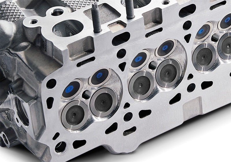 Ford Racing 5.2L Gen 3 RH Cylinder Head M-6049-M52B M-6049-M52B Photo - Unmounted