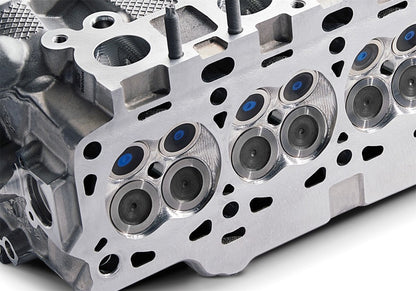 Ford Racing 5.2L Gen 3 RH Cylinder Head M-6049-M52B M-6049-M52B Photo - Unmounted