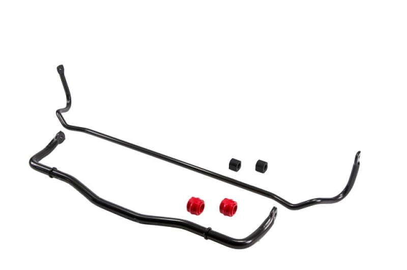 Belltech ANTI-SWAYBAR SETS DODGE 04+ MAGNUM CHARGER 300 9986 9986 Photo - Primary