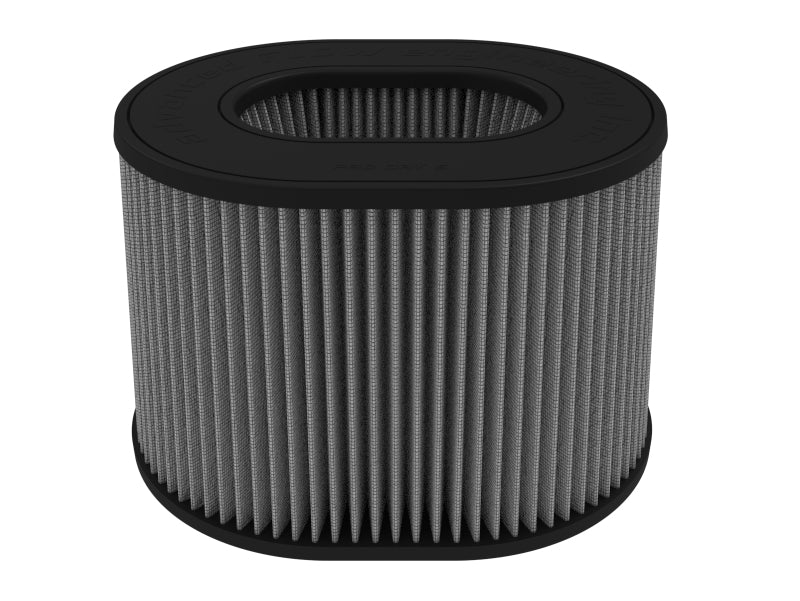 aFe AFE Universal Pro Dry S Filter Air Filters Air Filters - Universal Fit main image