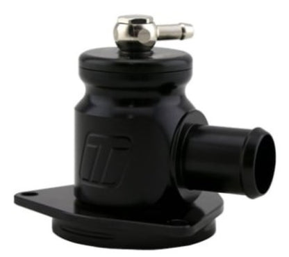 Turbosmart BOV Kompact Plumb Back - 12-16 Hyundai Veloster Turbo TS-0203-1231 TS-0203-1231 User 1