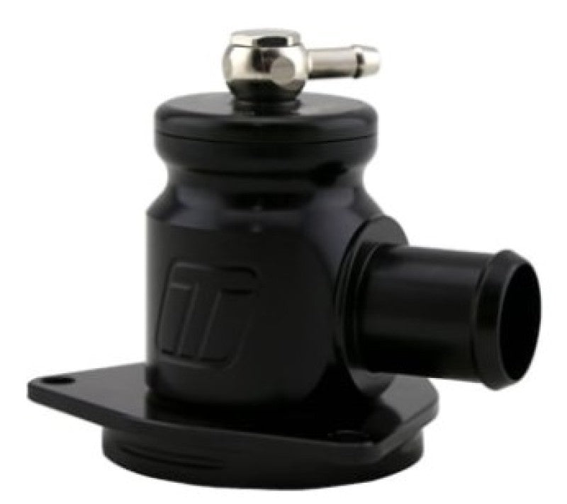 Turbosmart BOV Kompact Plumb Back - 12-16 Hyundai Veloster Turbo TS-0203-1231 TS-0203-1231 User 1