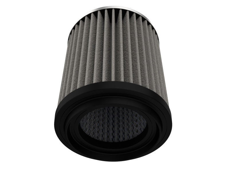 aFe OE High Performance Replacement Air Filter Dodge D250 All 1990-1992 11-10031 Photo - Unmounted