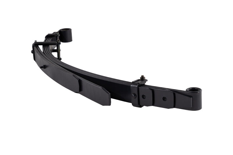 Old Man Emu ARB / OME Leaf Spring Isuzu/Rodeo-Rear- CS028R CS028R Photo - Unmounted