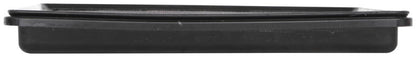 K&N Engineering K&N 2020 Hyundai Sonata L4-2.0L F/I Replacement Drop In Air Filter 33-5109 33-5109 Photo - out of package