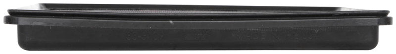 K&N Engineering K&N 2020 Hyundai Sonata L4-2.0L F/I Replacement Drop In Air Filter 33-5109 33-5109 Photo - out of package